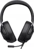 Razer Kraken X Lite Ultralahké herné slúchadlá: 7.1 Náhľad obrázku produktu 9