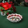 Villeroy & Boch Toy's Fantasy kom, klein, Productafbeelding-voorbeeld 5