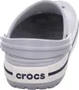 Schuhe Crocs Crocband 110161FT Produktbild-Vorschau 10
