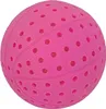 SF WaveRunner Wasserball 9cm, 3-f.sort. Produktbild-Vorschau 2