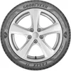 Goodyear Eagle F1 Asymmetric Sommerreifen 315/35 R20 110Y Produktbild-Vorschau 8