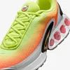 Nike Air Max Dn SE "Cyber Bright Crimson" Bunt, Größe: 46 Produktbild-Vorschau 7
