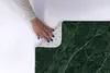 Badteppich Saugfähige - Badezimmer Teppich - Rutschfester Produktbild-Vorschau 8