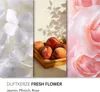 Fresh Flower Duftkerze Candle Brothers, Kerze im Glas, 2 Produktbild-Vorschau 4