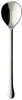 2147923 Zuppiera Cucchiaio in crema Udine Villeroy & Boch Anteprima dell’immagine prodotto 3