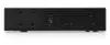 Ubiquiti EdgeRouter 6-port PoE Anteprima dell’immagine prodotto 9