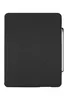 Gecko Keyboard Cover Apple iPad Pro 12,9'' (2021) QWERTZ, Produktbild-Vorschau 5