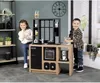 Smoby Loft Spielküche, 32dlg. Produktbild-Vorschau 2
