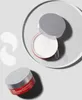 MEDI-PEEL - Rote Lacto-Kollagen-Augenpads, 60 Stück - Produktbild-Vorschau 5