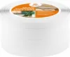 QUEST 4-in-1 multifunctionele plint, zachte voetplint, Productafbeelding-voorbeeld 3