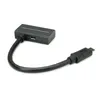 VALUE USB 3.2 Gen 1 zu SATA 6.0 Gbit/s Konverter Produktbild-Vorschau 3