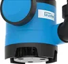 GÜDE Schmtuzwassertauchpumpe GS 4003 P 8000 l/h 400 W Produktbild-Vorschau 3