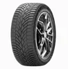Landspider SNOWTRAXX H/P 165/65 R15 81 T Náhľad obrázku produktu 1