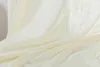 Gardine Ösen Grobfaser »Seoul« HxB 245x140 cm Creme Ösen Produktbild-Vorschau 8