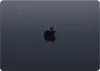 Apple MacBook Air , Apple M, 34,5 cm (13.6"), 2560 x 1664 Produktbild-Vorschau 9