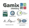 Granuli In acqua pH 1,5 kg MENO Anteprima dell’immagine prodotto 2
