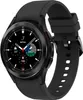 Samsung Galaxy Watch 4 Classic Black BT 42mm Produktbild-Vorschau 1