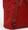 Fjällräven Kånken Ruksak Ox Red 16 L Náhľad obrázku produktu 4