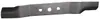 Makita Sichelmesser 46 cm, für Rasenmäher, Art.Nr. Produktbild-Vorschau 2