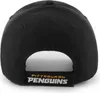 Pittsburgh Penguins NHL MVP Black 56-61 cm Czapka z Podgląd zdjęcia produktu 4