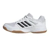 Schuhe Adidas Speedcourt IE8032 Produktbild-Vorschau 2