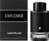 Montblanc Explorer, voor heren, 100 ml, Niet navulbaar, Productafbeelding-voorbeeld 18