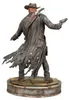 Dark Horse – Fallout Maximus The Ghoul 25cm Figurka Voir les images du produit 9
