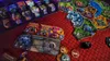 Malý svet Warcraftu Náhľad obrázku produktu 3