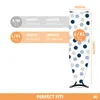 LaundrySpecialist Basic Größe L/XL Bügelbrettbezug, aus Produktbild-Vorschau 3