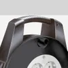 Brennenstuhl Vario Line KabelBox 4-fach schwarz/lichtgrau Produktbild-Vorschau 5