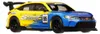 Honda Civic Type R No.105 HRT61 | Veicolo Hot Wheels Anteprima dell’immagine prodotto 4