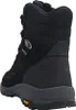 Brütting Winter Outdoorstiefel COMFORTEX 'Kirkeness' Anteprima dell’immagine prodotto 27