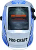 Procraft SHP100-90 casque de soudage automatique Voir les images du produit 4
