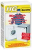HG Wartungsmonteur für Wasch- und Geschirrspülmaschinen Produktbild-Vorschau 3