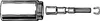 Grohe Atlanta / Florida / Grohmix Verlängerungsset 40 mm Produktbild-Vorschau 5