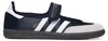 Adidas IH9207_580, blanco, , blanco roto, dorado metálico Vista previa de la imagen del producto 1