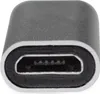 LogiLink USB3.1-C/Micro USB2.0 Silver Podgląd zdjęcia produktu 8