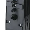 RIDEX 1761S0059 Fensterheberschalter passend für Produktbild-Vorschau 5