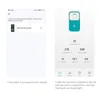 TONGOU Tuya WiFi Smart Circuit Breaker z pomiarem 1P 63A Podgląd zdjęcia produktu 13