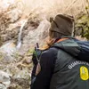 Midland XT60, kolor: czarny/niebieski Podgląd zdjęcia produktu 8