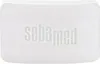 Sebamed Syndet Clear Face Cleansing Bar 100.0 G Produktbild-Vorschau 2