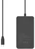 65-W-GaN-USB-C-Laptop-Ladegerät - Universell, kompaktes Produktbild-Vorschau 3