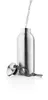 Bouteille sous vide Eva Solo 24/12 To Go - 0,5 litre - Voir les images du produit 2