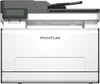 Pantum CM2100ADW Multifunkčná farebná laserová tlačiareň Náhľad obrázku produktu 2