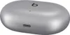 Beats by Dr. Dre MT2P3ZM/A Kopfhörer & Headset True Produktbild-Vorschau 7
