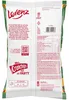 Lorenz Crunchips Burrito złotożółte chipsy o smaku mięsnym Podgląd zdjęcia produktu 4