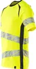 T-shirt MASCOT® ACCELERATE SAFE Voir les images du produit 11