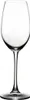 Riedel OTEVÍRACÍ SKLENICE CHAMPAGNER Náhled obrázku produktu 12