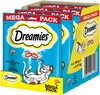 DREAMIES™ Lachs 4 x 180g Produktbild-Vorschau 9