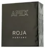 Roja Apex Eau De Parfum 100 Ml Produktbild-Vorschau 11
